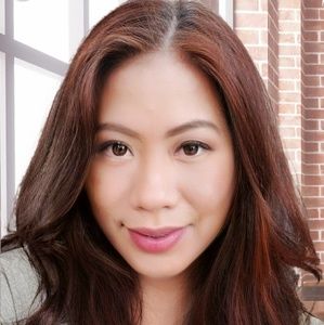 Meet your Posher, Ilyn